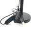 LED Ring Light Phone Stand Tripod
